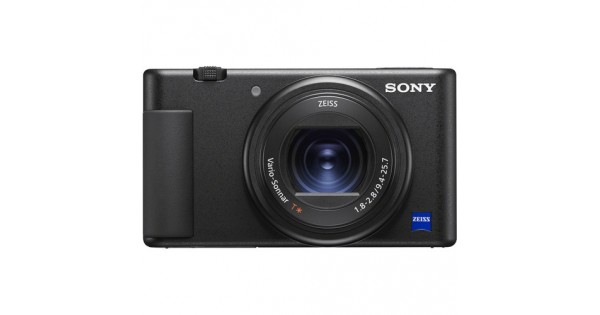 Sony ZV-1 Digital Camera Jual Harga Murah Sale Hemat Asli Original ...